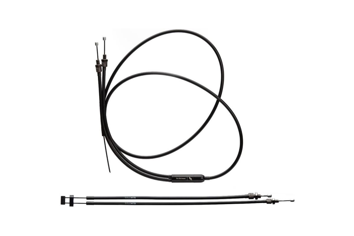 0_cables-de-rotor-title-g1-dual